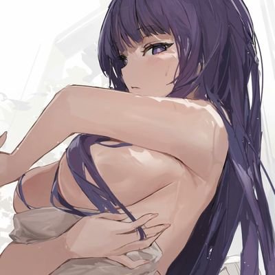 maonuloveu's profile picture