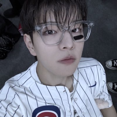 musttbeluv's profile picture