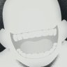 Profilbild von aedifex