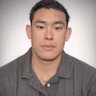 Mycal Le's profile picture