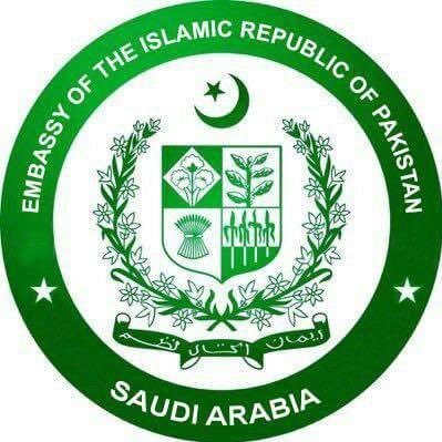 PakinSaudiArab's profile picture