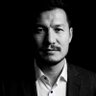 Alvin Wang Graylin profil fotoğrafı