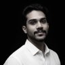 Sainath K's profile picture