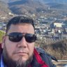 Profilbild von guillermo rojo
