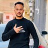 Mohamed Ben El khateeb's profile picture