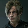 Фото профиля Leon S. Kennedy