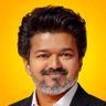 Фото профиля Vijay freak
