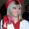 Profilbild von Shady Olivia Newton-John Chart Facts