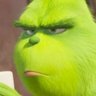 Ricardo G.D's profile picture