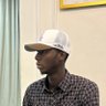 Profilbild von UI/UX designer Kingmaker J