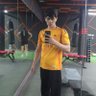 Saad's profile picture