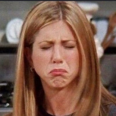dxtmrgn's profile picture