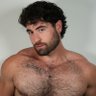 Ruggery Valdivia profil fotoğrafı