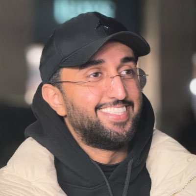 3zooozYT's profile picture