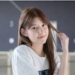 mimako245661's profile picture