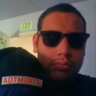 Jose Salazar's profile picture