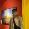 龍 profil fotoğrafı