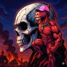 Camel's profile picture