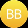 Billy Brooks 的头像