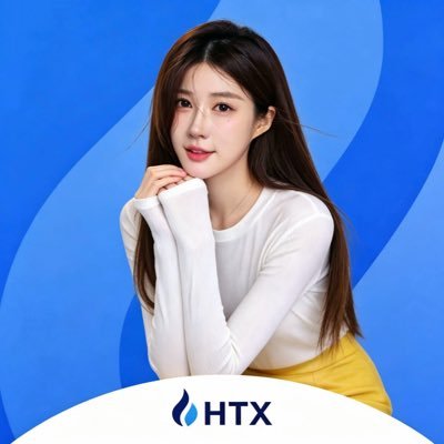 CE_Poloniex (YIYI)'s profile picture