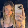 Amyla's profile picture