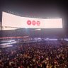 VI A BTS EN CDMX Día 7 💜 🇲🇽 的头像
