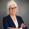 Anne K. Hawkinson, Writer/Author profil fotoğrafı