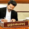 Profilbild von Kanyakumari Vijay fans