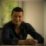 Çağrı1071's profile picture