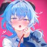 Draw💙's profile picture