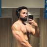 dru's profile picture