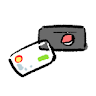 megane_helios's profile picture