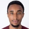 Mugabo GoodLuck Rukatwa Original profil fotoğrafı