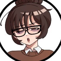 GeneralHumi's profile picture