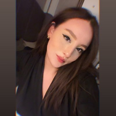 k.'s profile picture