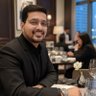 Kartik Paliwal 的头像