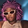 Maame's profile picture