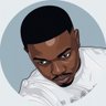 Herbert Kwikiriza's profile picture
