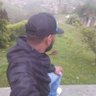 COMUNA 13 的头像