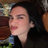 ilos profil fotoğrafı