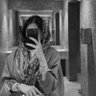 قمر profil fotoğrafı