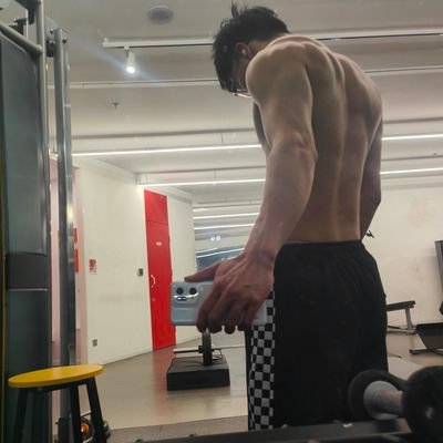 nljsdnndjb's profile picture