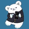 Profilbild von さむいくま