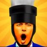 Profilbild von Owl_rz