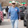 TEXAN's profile picture
