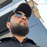 Profilbild von Mustafa
