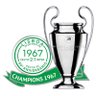 NaCeiltighAbรบ / BrenCelt's profile picture