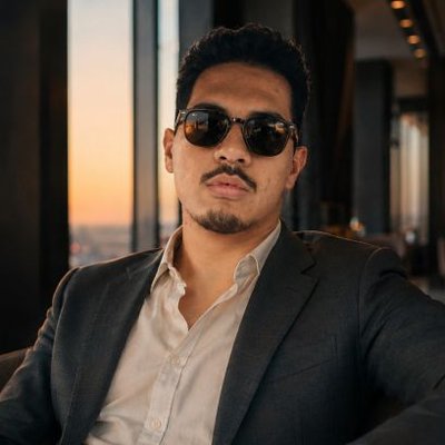 amirNeghaby's profile picture