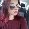 Фото профиля Fausta Jimenez