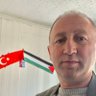 Herşeyi gerçek sahte değil 🕋🇵🇸🇹🇷😘 的头像